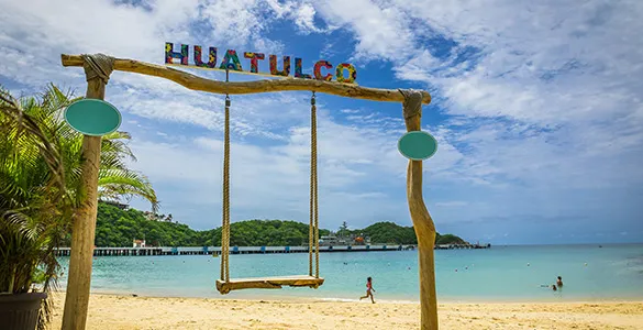 romantic-getaways-things-to-do-in-Mexico-for-couples-mid-content-6